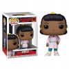 Funko POP! Television - Stranger Things S11 (Season 4) Vinyl Figure - ERICA #1301 (Mint)