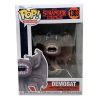Funko POP! Television - Stranger Things S11 (Season 4) Vinyl Figure - DEMOBAT #1303 (Mint)