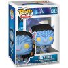 Funko POP! Movies - Avatar Vinyl Figure - NEYTIRI #1322 (Mint)