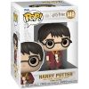 Funko POP! Harry Potter 20th Anniversary S13 Vinyl Figure - HARRY POTTER #149 (Mint)