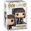 Funko POP! Harry Potter 20th Anniversary S13 Vinyl Figure - HERMIONE GRANGER #150 (Mint)