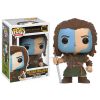 Funko POP! Movies - Braveheart - WILLIAM WALLACE #368 (Mint)