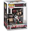 Funko POP! NFL Wave 9 Vinyl Figure - TOM BRADY (Tampa Bay Buccaneers) #170 (Mint)