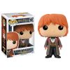 Funko POP! Harry Potter Vinyl Figure - Series 2 - RON WEASLEY (Yule Ball) #12 (Mint)