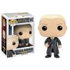 Funko POP! Harry Potter Vinyl Figure - Series 2 - DRACO MALFOY #13 (Mint)