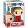 Funko POP! Television - Ted Lasso Vinyl Figure - KEELEY JONES #1354 (Mint)