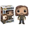 Funko POP! Harry Potter Vinyl Figure - Series 2 - SIRIUS BLACK #16 (Mint)