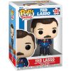 Funko POP! Television - Ted Lasso Vinyl Figure - TED LASSO #1351 (Mint)