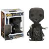 Funko POP! Harry Potter Vinyl Figure - Series 2 - DEMENTOR #18 (Mint)