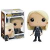 Funko POP! Harry Potter Vinyl Figure - Series 2 - LUNA LOVEGOOD #14 (Mint)