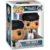 Funko POP! Movies - Bullet Train Vinyl Figure - THE WOLF #1293 (Mint)