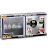 Funko POP! Deluxe Album Vinyl Figure Set - SOUTH PARK BOY BAND #42 (Kyle, Stan, Cartman & Kenny) (Mi
