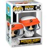 Funko POP! Television - South Park S6 Vinyl Figure - BOYBAND KENNY #38 (Mint)