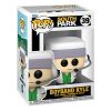 Funko POP! Television - South Park S6 Vinyl Figure - BOYBAND KYLE #39 (Mint)