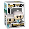 Funko POP! Television - South Park S6 Vinyl Figure - BOYBAND STAN #40 (Mint)