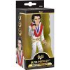 Funko Gold Premium Vinyl Figure - ELVIS PRESLEY (Aloha from Hawaii)(5 inch) (Mint)