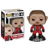 Funko POP! Star Wars The Force Awakens - Vinyl Bobble - NIEN NUNB #82 (Mint)