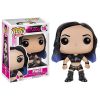 Funko POP! WWE - Vinyl Figure - DIVA PAIGE (Mint)