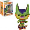 Funko POP! Animation - Dragon Ball Z Vinyl Figure - CELL (2nd Form) #1227 *Exclusive* (Mint)