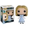 Funko POP! Disney: Alice in Wonderland - Vinyl Figure - ALICE #176 (Mint)
