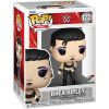 Funko POP! WWE Wave 17 Vinyl Figure - RHEA RIPLEY #122 (Mint)