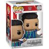 Funko POP! WWE Wave 17 Vinyl Figure - ROCKY MAIVIA #120 (Mint)