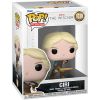 Funko POP! Television - The Witcher S3 Vinyl Figure - CIRI #1319 (Mint)
