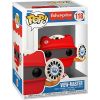 Funko POP! Retro Toys Fisher-Price Vinyl Figure - VIEW-MASTER #118 (Mint)
