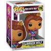 Funko POP! Retro Toys Monster High Series 2 Vinyl Figure - CLAWDEEN WOLF #116 (Mint)