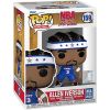 Funko POP! Basketball - NBA Legends S3 Vinyl Figure - ALLEN IVERSON #159 [2005 All-Star] (Mint)