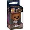 Funko Pocket POP! Keychain - Guardians of the Galaxy Vol. 3 - COSMO (Mint)