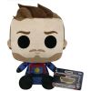 Funko Collectible POP! Plush - Guardians of the Galaxy Vol. 3 - STAR-LORD (7 inch) (Mint)