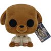 Funko Collectible POP! Plush - Guardians of the Galaxy Vol. 3 - COSMO (7 inch) (Mint)