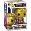 Funko POP! Guardians of the Galaxy Vol. 3 Vinyl Bobble Figure - ADAM WARLOCK #1210 (Mint)