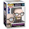 Funko POP! Television - What We Do in the Shadows Vinyl Figure - COLIN ROBINSON #1328 (Mint)