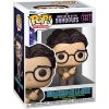 Funko POP! Television - What We Do in the Shadows Vinyl Figure - GUILLERMO DE LA CRUZ #1327 (Mint)