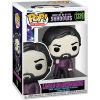 Funko POP! Television - What We Do in the Shadows Vinyl Figure - LASZLO CRAVENSWORTH #1329 (Mint)