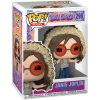 Funko POP! Rocks Vinyl Figure - JANIS JOPLIN #296 (Mint)