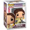 Funko POP! Rocks Vinyl Figure - ROSALIA [La Noche de Anoche] #381 (Mint)