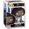 Funko POP! Marvel Studios - The Marvels Vinyl Bobble Figure - PHOTON #1250 (Mint)