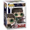 Funko POP! Marvel - Spider-Man No Way Home S2 Vinyl Figure - DOC OCK #1163 (Mint)