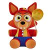 Funko Collectible Plush - Five Nights at Freddy's Circus Balloon - BALLOON FOXY (7 inch) (Mint)