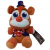 Funko Collectible Plush - Five Nights at Freddy's Circus Balloon - CIRCUS FREDDY (7 inch) (Mint)