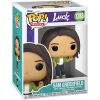 Funko POP! Movies - Luck Vinyl Figure - SAM GREENFIELD #1288 (Mint)