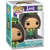 Funko POP! Movies - Luck Vinyl Figure - SAM AS LEPRECHAUN #1289 (Mint)