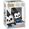 Funko POP! Icons - Disney 100 Years Vinyl Figure - OSWALD THE LUCKY RABBIT #1315 (Mint)