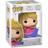 Funko POP! Disney 100 Years Vinyl Figure - AURORA #1316 (Mint)