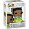 Funko POP! Disney 100 Years Vinyl Figure - TIANA #1321 (Mint)