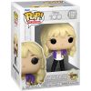 Funko POP! Television - Hannah Montana Vinyl Figure - HANNAH MONTANA #1347 (Mint)