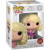 Funko POP! Movies - High School Musical Vinyl Figure - SHARPAY #1367 (Mint)